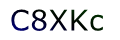 mã xác nhận