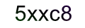 mã xác nhận