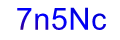 mã xác nhận