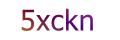mã xác nhận