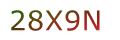 mã xác nhận