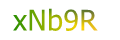 mã xác nhận