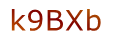 mã xác nhận