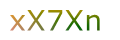 mã xác nhận