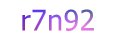mã xác nhận