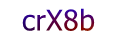 mã xác nhận