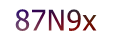mã xác nhận