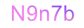 mã xác nhận