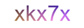 mã xác nhận