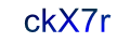 mã xác nhận