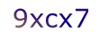 mã xác nhận
