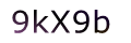 mã xác nhận