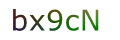 mã xác nhận