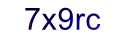 mã xác nhận