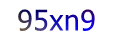 mã xác nhận