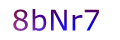 mã xác nhận