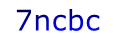 mã xác nhận