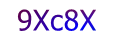 mã xác nhận