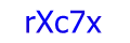 mã xác nhận