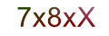 mã xác nhận