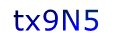 mã xác nhận
