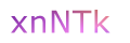 mã xác nhận