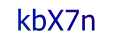 mã xác nhận
