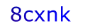 mã xác nhận