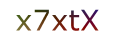 mã xác nhận