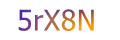 mã xác nhận