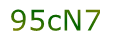mã xác nhận