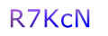 mã xác nhận