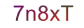 mã xác nhận