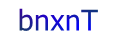 mã xác nhận