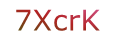 mã xác nhận
