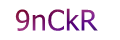 mã xác nhận