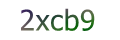 mã xác nhận