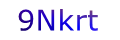 mã xác nhận