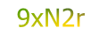 mã xác nhận