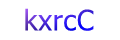 mã xác nhận