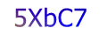 mã xác nhận