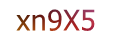 mã xác nhận
