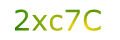 mã xác nhận