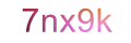 mã xác nhận