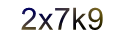 mã xác nhận