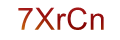 mã xác nhận