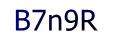 mã xác nhận