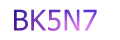 mã xác nhận