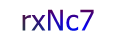 mã xác nhận