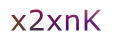 mã xác nhận